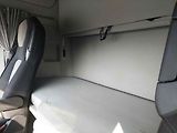 Ford Ostatní F-Max 1850 hydraulika - náhled 29