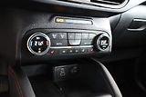 Ford Kuga (2022) 2.5 ST-LINE X LED ACC VIRTUAL - náhled 26