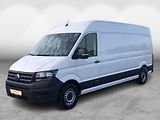 Volkswagen Crafter 2,0 TDI - náhled 1