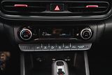 Hyundai Kona (2023) N-Line 1.6 T-GDI - náhled 24