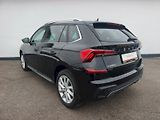 Škoda Kamiq (2024) TOP SELEC TSI 85/1.0 A7F - náhled 10