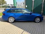 Škoda Octavia (2024) COMBI FRESH PLUS 1.5TSI 110KW - náhled 22
