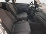 Chevrolet Aveo (2011) 1.2 i 16V, nová STK, Klima - náhled 9