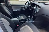 Kia Ceed Sportswagon Cool 1.6 GDI - náhled 13