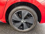 Škoda Scala 1.0 TSi DSG 7st. Monte Carlo - náhled 14