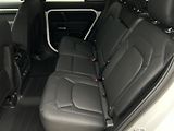 Land Rover Defender (2026) 110 D200 S AWD Aut  - náhled 14