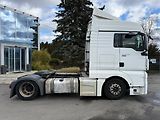 MAN TGX18.440 EURO 6 MEGA/lowdeck - náhled 2