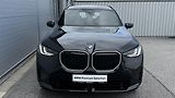 BMW X3 20d xDrive - náhled 7