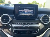 Mercedes-Benz Třídy V (2017) V250d*4Matic*7míst*Servis* - náhled 21