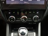 Škoda Octavia 1,6 TDI DSG Style+ LED Kůže - náhled 16