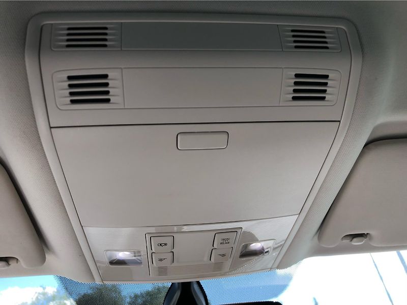 Volkswagen Passat Variant 2.0 TDi 4-Motion HIGHL - fotka 23 z 29