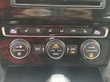 Volkswagen Passat (2015) 2.0 TDi, R-Line, DSG, LED - náhled 18