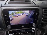 Opel Movano (2026) Van 3500 L3H2 2.2 CDTi 140k 6- - náhled 25