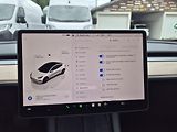 Tesla Model 3 LONG RANGE DUAL MOTOR SOH 94% - náhled 26