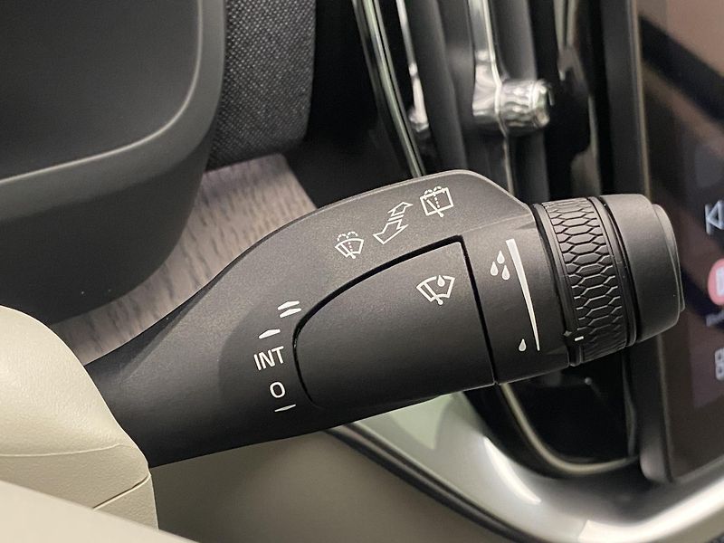 Volvo XC90 (2026) B5 AWD AUT BRIGHT PLUS 7míst - fotka 51 z 55