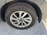 Hyundai Tucson 1,7 CRdi - náhled 15