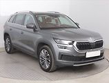 Škoda Kodiaq (2023) Style 2.0 TDI - náhled 1