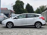 Ford Focus 1.0i KLIMATIZACE ALU PŮVOD ČR - náhled 3
