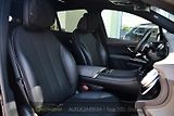 Mercedes-Benz EQS 450 AMG 4MATIC HYPERSCREEN - náhled 14