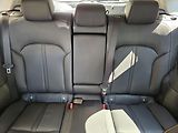 Mazda CX-60 3.3D AWD Homura, CON-P, DRI-P - náhled 36