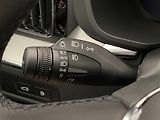 Volvo XC60 (2026) T6 AWD AUT DARK PLUS - náhled 30