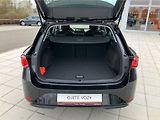 Seat Leon 2.0 TDI 110 kW Xcellence DSG - náhled 27