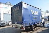Volkswagen Crafter (2021) 2,0 TDI VALNÍK+PLACHTA - náhled 3