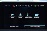 Peugeot 5008 2.0 HDi,7MÍST,LED,NAVI,KAMERA - náhled 25