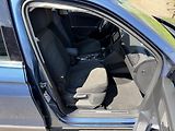 Volkswagen Tiguan Allspace 2,0TDi 176kW 4x4 automat závěs - náhled 16