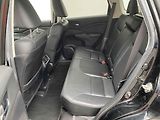 Honda CR-V (2016) 1.6 i-DTEC 4WD, Executive - náhled 10