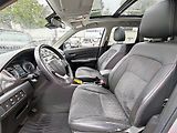 Suzuki Vitara 1,4T Aut. Elegance 4x4 - náhled 12