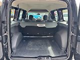 Dacia Dokker (2016) 1,6i 75 KW Klima - náhled 20