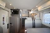 Etrusco T 6900 SB - náhled 25