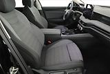 Škoda Superb (2025) 2.0 TDI, SELECTION, KAMERA - náhled 7