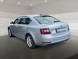 Škoda Octavia 2,0 TDI 110 Style AT - náhled 3