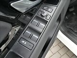 Land Rover Range Rover Evoque 2,0 D150 S 4WD Automat - náhled 15