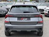 Škoda Kamiq 1.5TSi 110kw Top Selection ČR - náhled 6