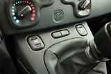 Fiat Panda (2024) Cross 1.0 FireFly, Serv.kniha - náhled 13