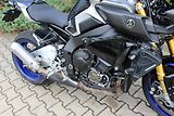 Yamaha MT-10 (2020) SP 2020 - náhled 2