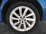 Škoda Scala (2019) 1.6 TDI, ČR,1.maj, Serv.kniha - náhled 15