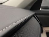 Volvo XC90 (2025) B5 AWD AUT BRIGHT PLUS 7míst - náhled 37