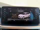 Škoda Scala (2021) STYLE 1.5TSI 110KW 7DSG - náhled 20