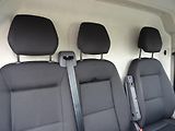 Peugeot Boxer (2026) Furgon L2H1 BHDi 120k MAN6 - náhled 28