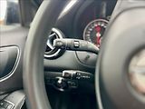 Mercedes-Benz Třídy A 180 d Sport automat - náhled 26