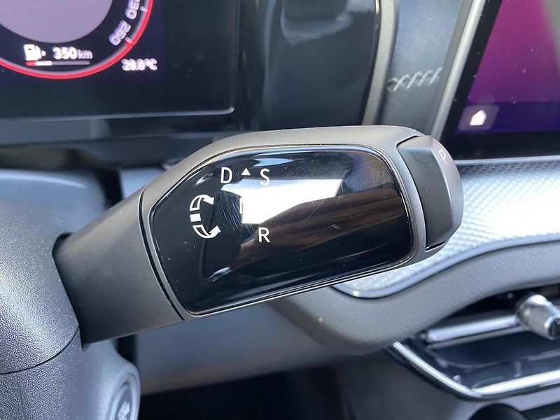 Škoda Kodiaq 2,0 TDI 4x4 Sportline DSG - fotka 17 z 30