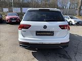 Volkswagen Tiguan Allspace 2,0 TDI DSG 1.MAJ.,ČR,SERVISKA - náhled 6