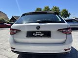 Škoda Superb (2018) 2,0 Tdi 110 Kw DSG STYLE + - náhled 6