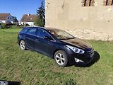 Hyundai i40 (2014) - náhled 23