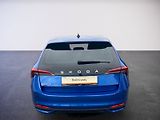 Škoda Scala (2025) Top Selection 1.0TSi 85kW 7°au - náhled 10