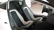 Volkswagen XL1 - tento kus je na prodej